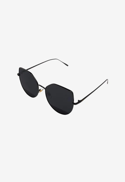 GAFAS YESSIK HAWAII