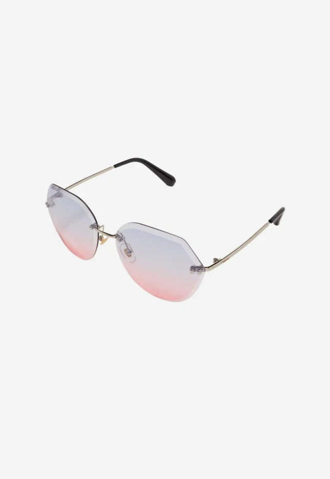 GAFAS YESSIK ILLINOIS