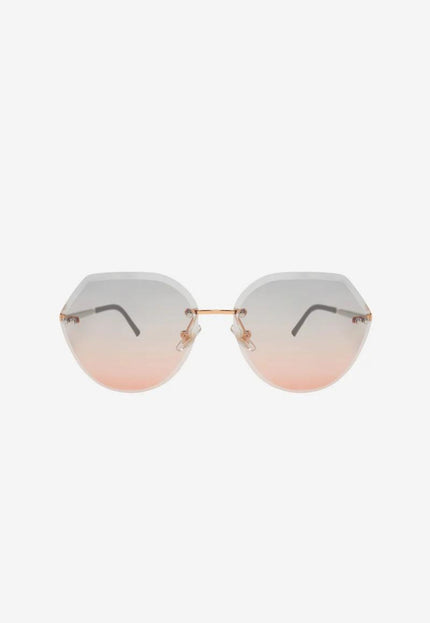 GAFAS YESSIK ILLINOIS