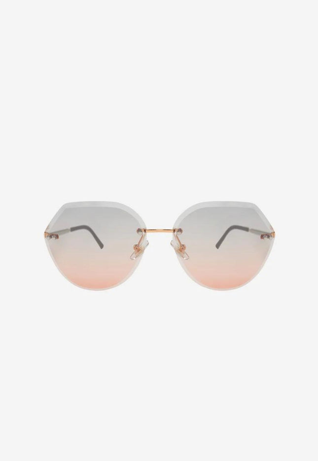 GAFAS YESSIK ILLINOIS