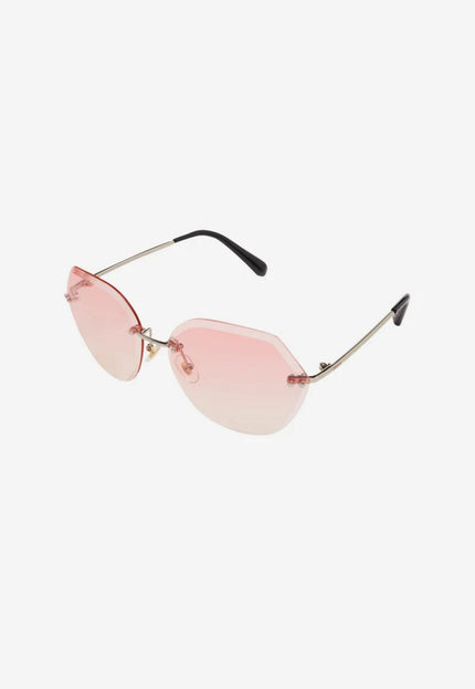GAFAS YESSIK ILLINOIS