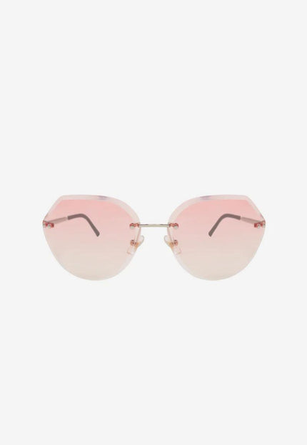 GAFAS YESSIK ILLINOIS
