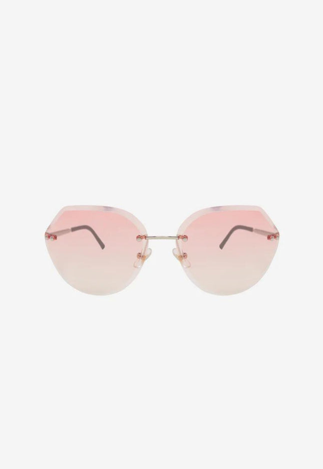 GAFAS YESSIK ILLINOIS