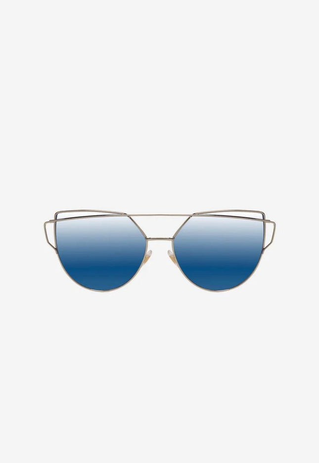 LUNETTES YESSIK HAMPSHIRE