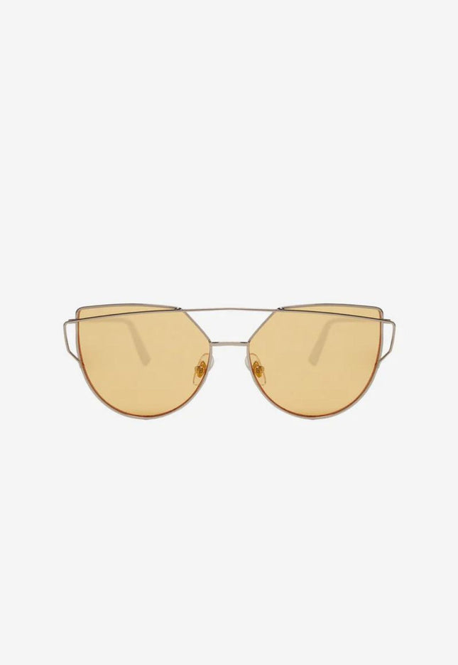 LUNETTES YESSIK HAMPSHIRE