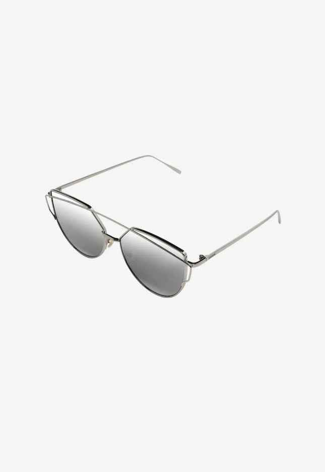 LUNETTES YESSIK HAMPSHIRE