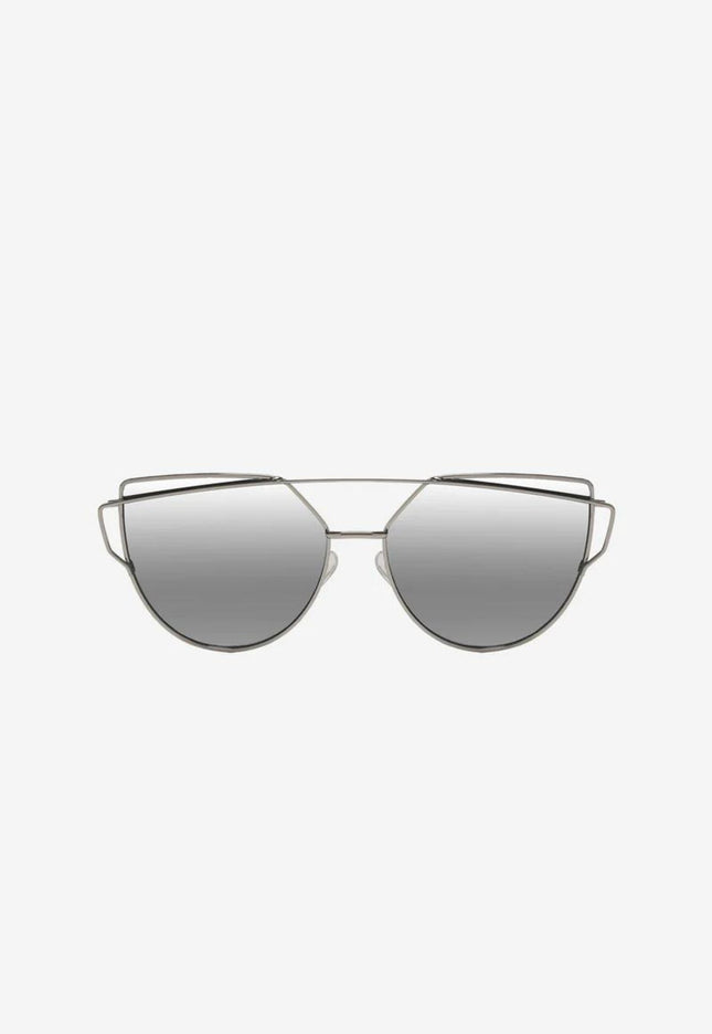 LUNETTES YESSIK HAMPSHIRE