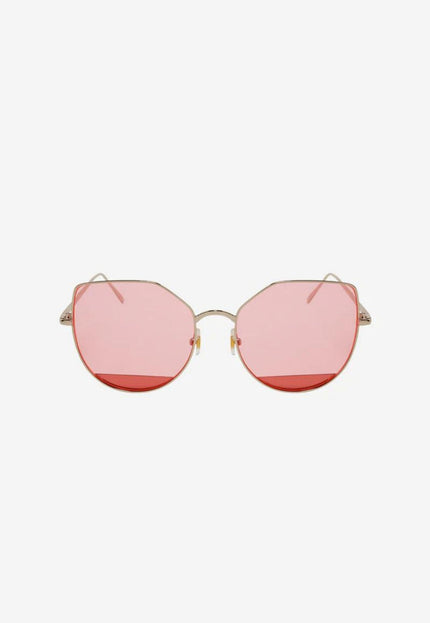 GAFAS YESSIK HAWAII