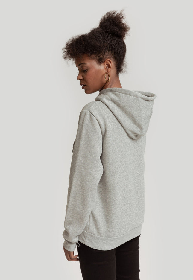 SWEAT-SHIRT MAISON DE MINNIE
