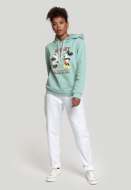 JEAN LAULIA MOM STRETCH