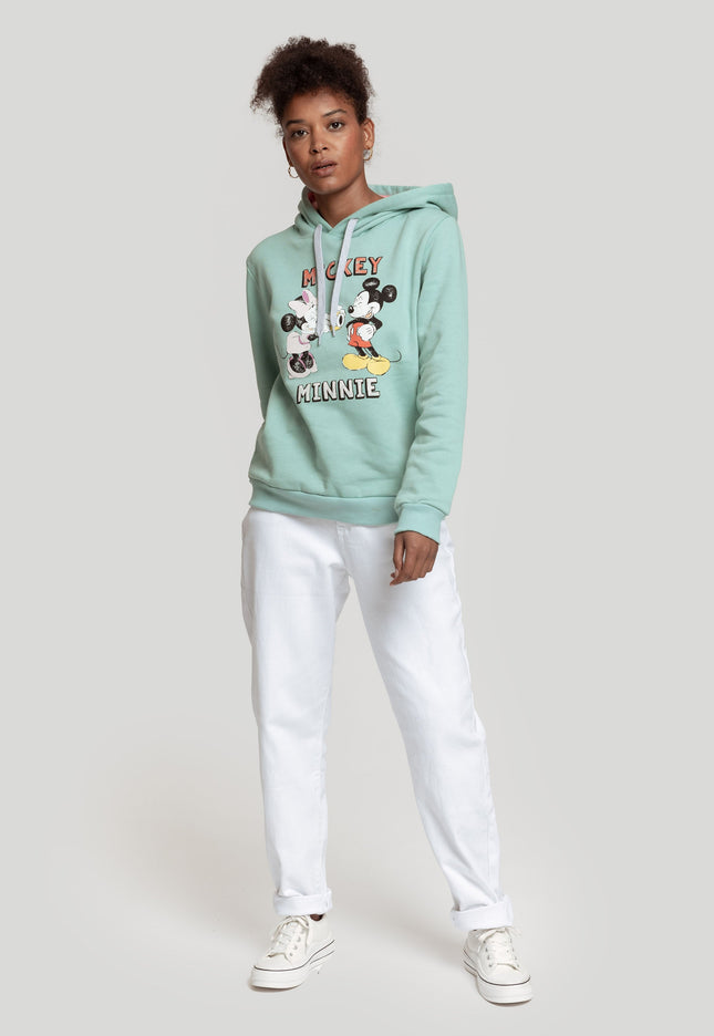 JEAN LAULIA MOM STRETCH