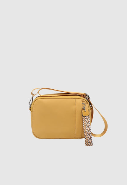 WOMEN'S BANDAGE DONNA ALESSIA ASA