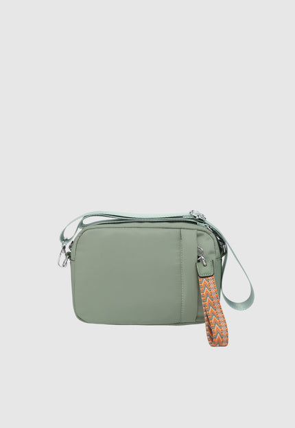 WOMEN'S BANDAGE DONNA ALESSIA ASA