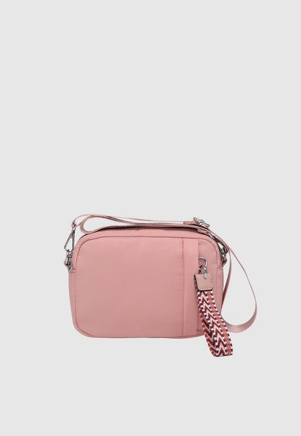 WOMEN'S BANDAGE DONNA ALESSIA ASA