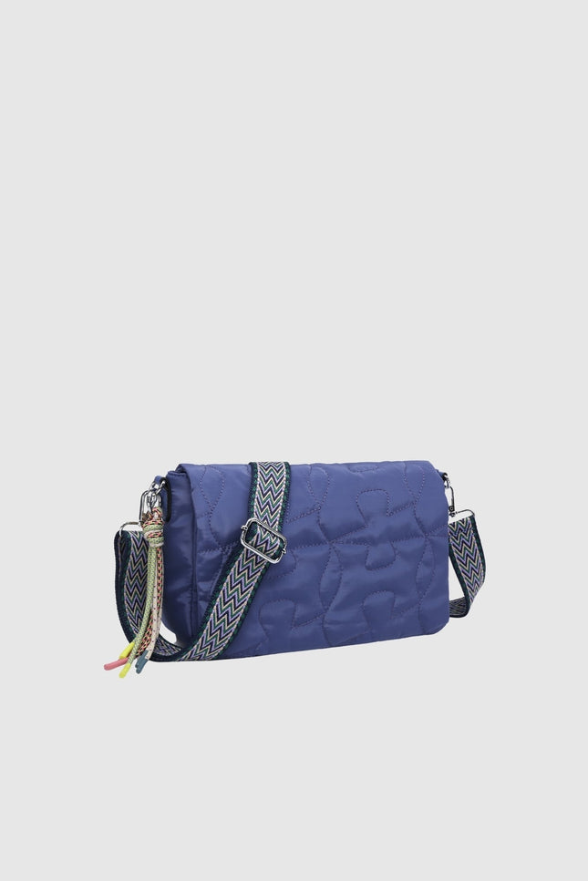 BOLSA DONNA ALESSIA