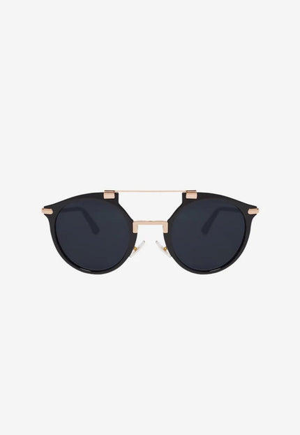 GAFAS YESSIK IOWA