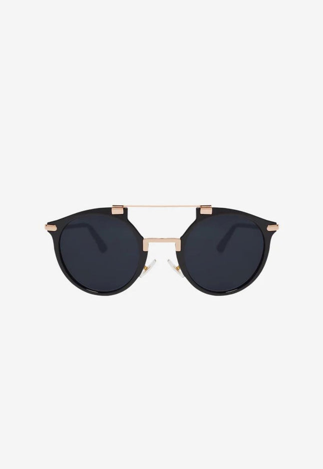 GAFAS YESSIK IOWA