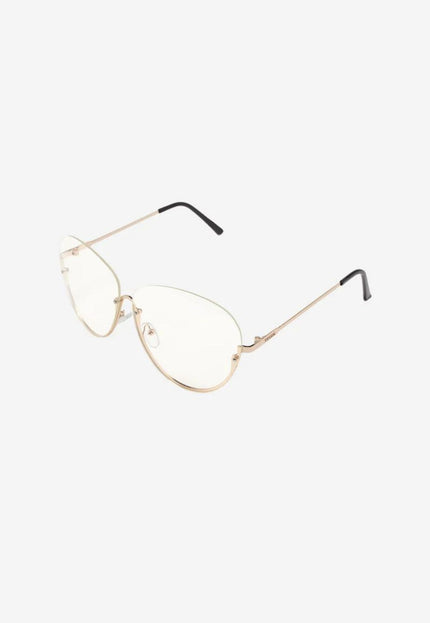 GAFAS YESSIK DELAWARE