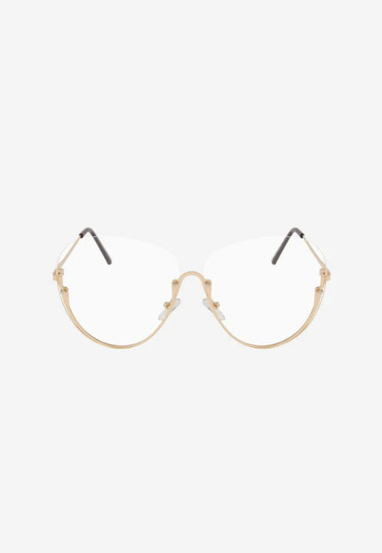 GAFAS YESSIK DELAWARE