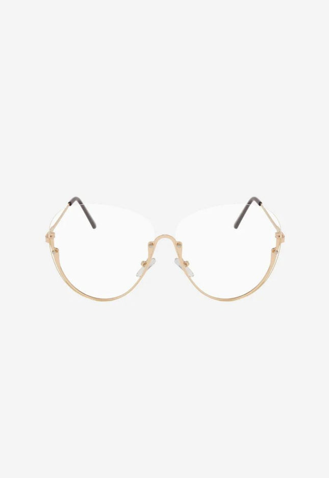 LUNETTES YESSIK DELAWARE