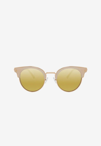 GAFAS YESSIK KANSAS