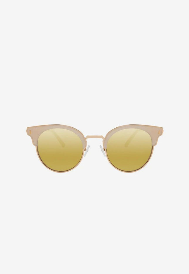 GAFAS YESSIK KANSAS