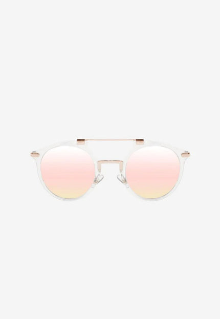 GAFAS YESSIK IOWA