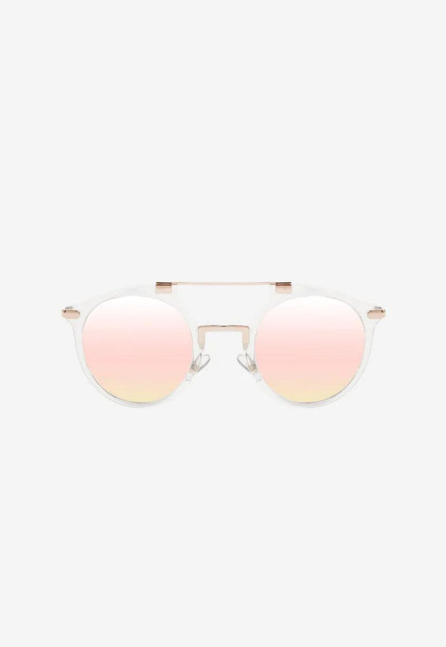 GAFAS YESSIK IOWA