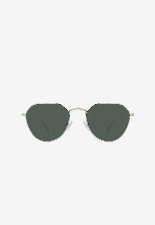 Lunettes YESSIK NASHVILLE