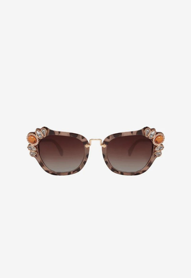 LUNETTES YESSIK NOUVEAU JERSEY