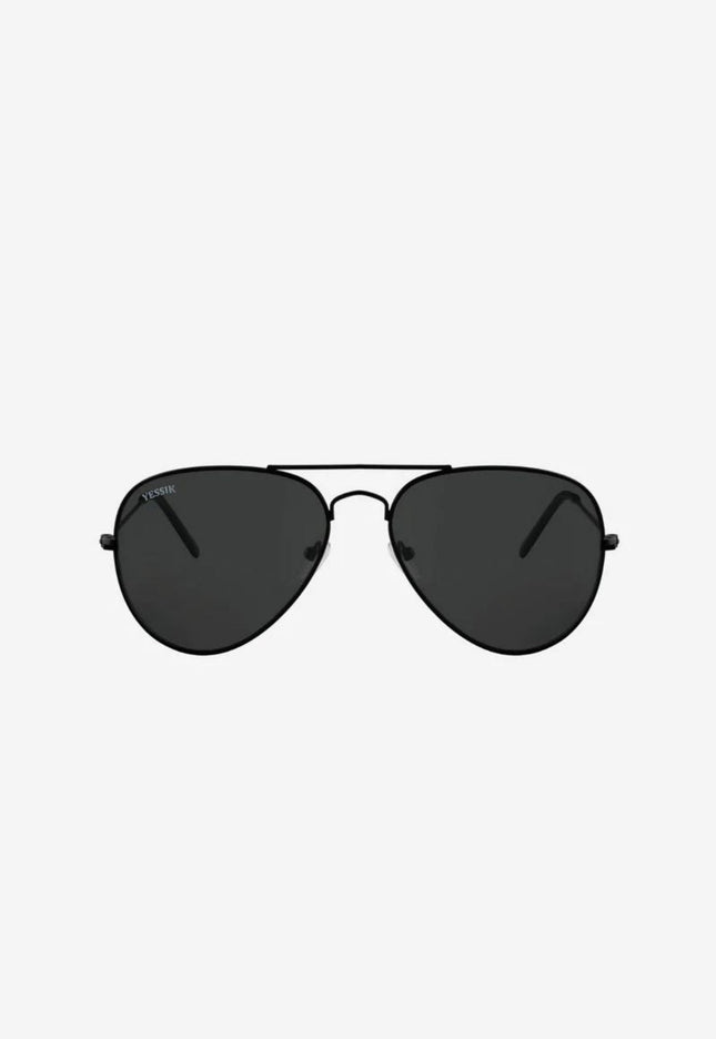 LUNETTES YESSIK MIAMI
