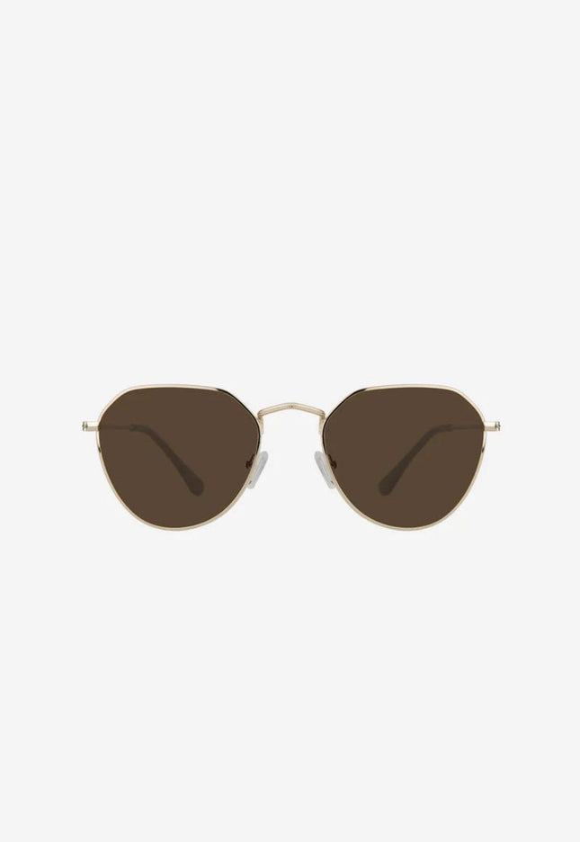Lunettes YESSIK NASHVILLE