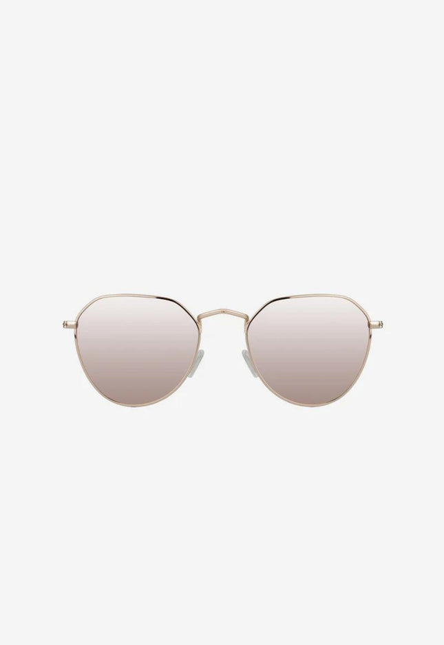 Lunettes YESSIK NASHVILLE