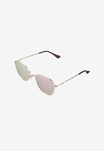 GAFAS YESSIK NASHVILLE