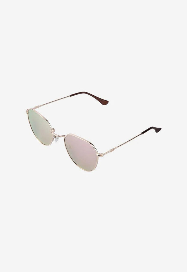 Lunettes YESSIK NASHVILLE