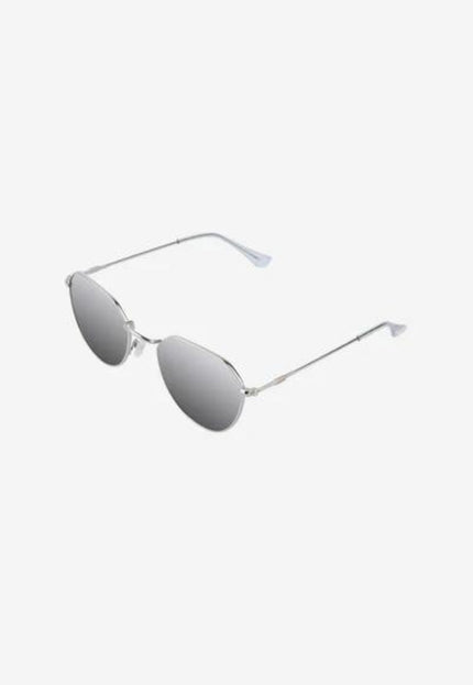 GAFAS YESSIK NASHVILLE