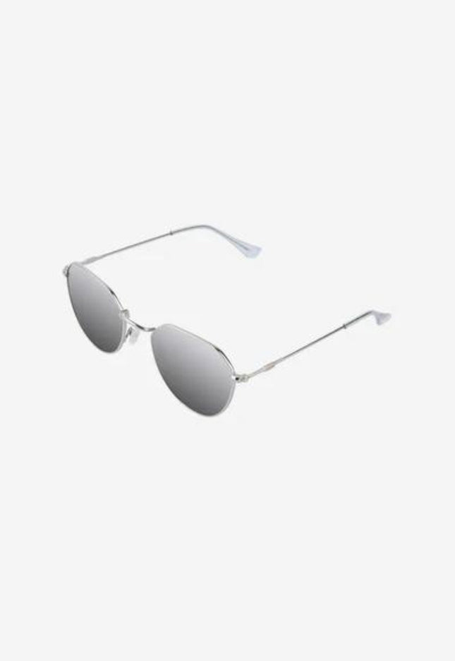 Lunettes YESSIK NASHVILLE