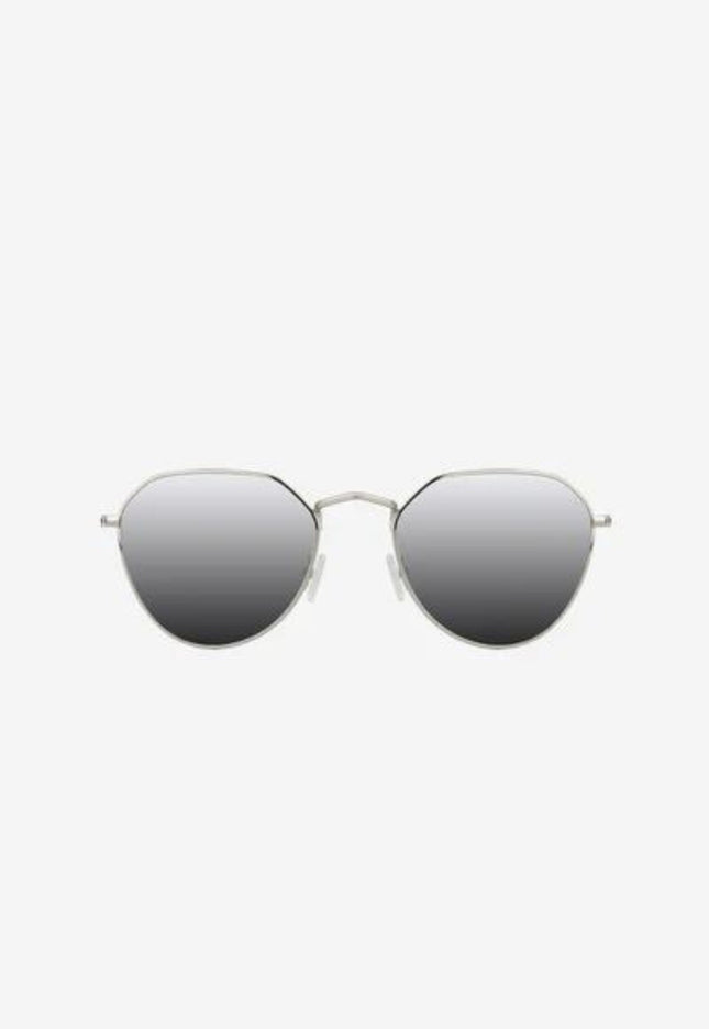 Lunettes YESSIK NASHVILLE