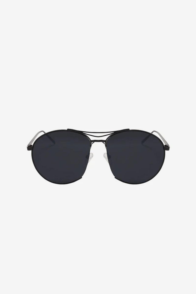 GAFAS YESSIK MICHIGAN