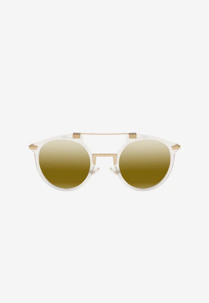 GAFAS YESSIK IOWA