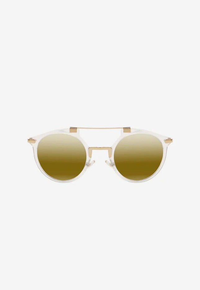 GAFAS YESSIK IOWA