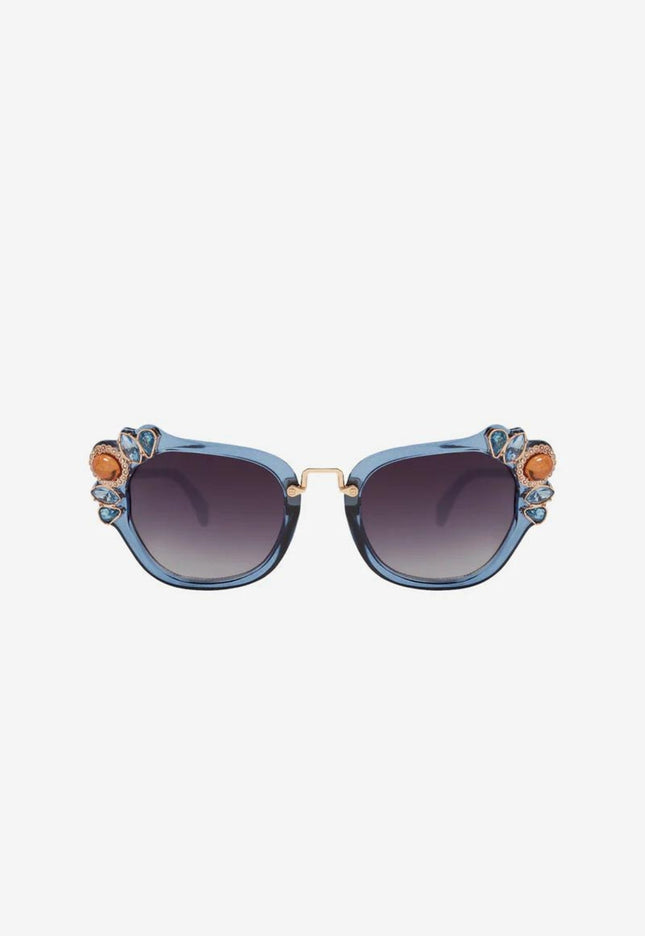 LUNETTES YESSIK NOUVEAU JERSEY