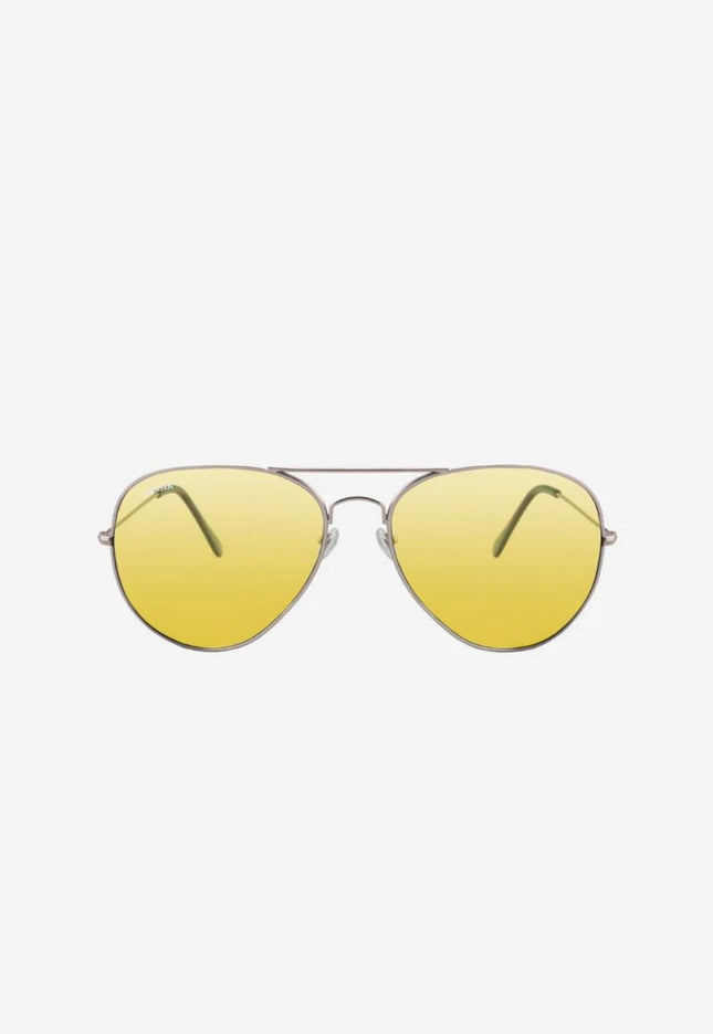 LUNETTES YESSIK MIAMI