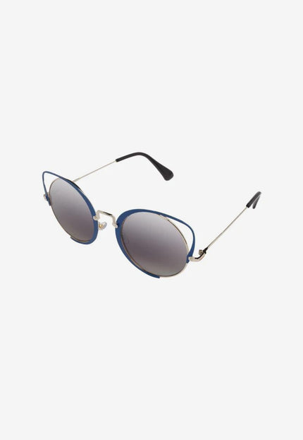 GAFAS YESSIK IDAHO