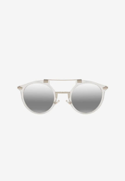 GAFAS YESSIK IOWA