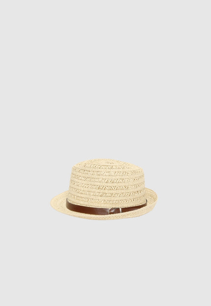 SOMBRERO ARMONIAS CORREA