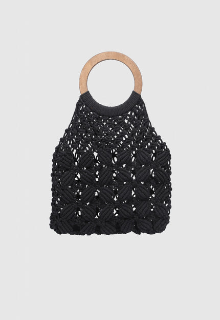 BOLSO DONNA ALESSIA LANZAROTE