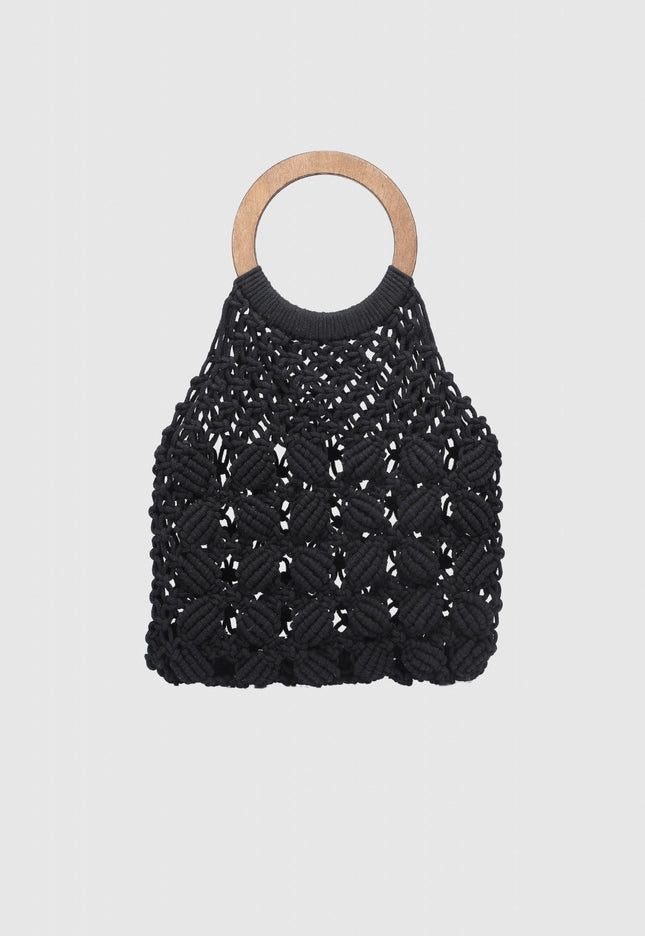 BOLSO DONNA ALESSIA LANZAROTE
