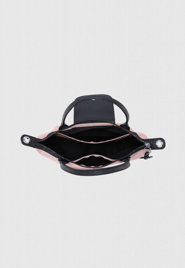 BOLSO DONNA ALESSIA MEDIANO