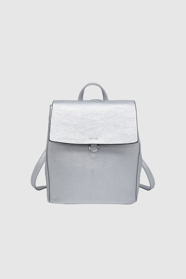 WOMEN'S BACKPACK DONNA ALESSIA ASA